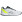 Adidas Courtflash Speed 2